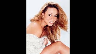 Mariah Carey  Here For It All charmbraceletteom Vocal ai