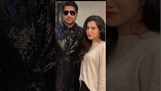 Famous Dil e Nadan Episode 54 55 Actress Fajar Khan Real Family - #dilenadandrama #fajarkhan Net Worth