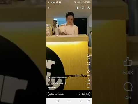 If You Want Know Who She Is Email Me Severnymultiple Gmail Com Love By Music