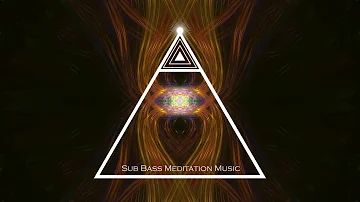 Calming Sleep Music, Healing Music, Astral Travel Music for Meditation