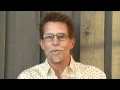 What Rick Bayless Eats for Breakfast | Food & Wine