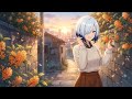 【新曲】『金木犀の香りに誘われて、僕らは少し大人になった』 #Shorts