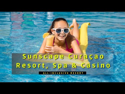 aire en el depósito del anticongelante (parte 1)