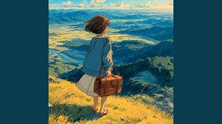 where the journey begins