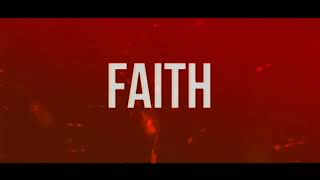 Youth Camp Teaser 2018