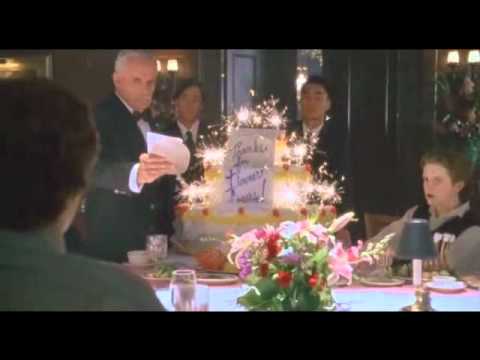 D3: The Bill