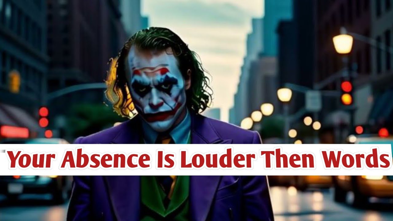 THE WITHDRAWAL IS HITTING THEM HARD !! THEY THOUGHT YOU'D | Joker Speach | Joker Speach | Joker fans