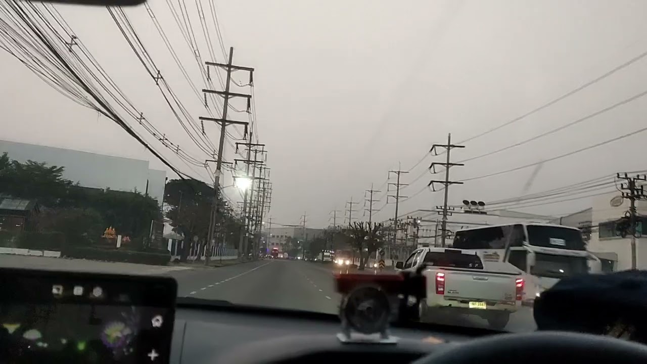 สวัสดี 31 ม.ค.69 เช้านี้ที่เวลโกรว์