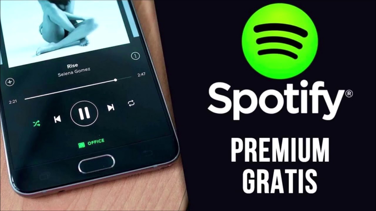 what is spotify offline what is spotify offline