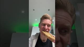 Is Slimming World worth it???