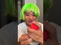 junya jr. Funny Video😂😂😂 |Junya jr. BEST Tiktok!! #shorts #cocomelon #Junyajr.