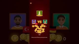 Online Satranç oyunu screenshot 2