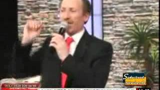 Mehmet Sena Aras Aras Aras Han Aras Resimi