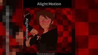 The Bonnie Song | Animation Meme | Ocs