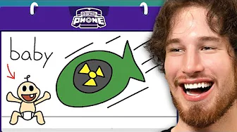 youtube recommendation