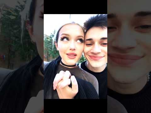 Видео: пиши  сколько тебе лет💗мне 19