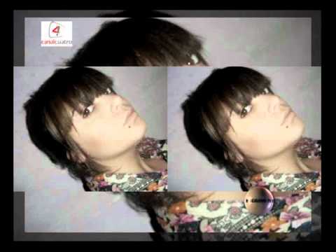 BIgBang TV 3D 52 Clip Videomontaje Bienvenida A Brenda Y Sandra