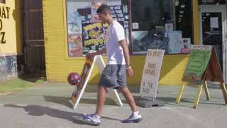 sUPS9pYnu44 Video Image