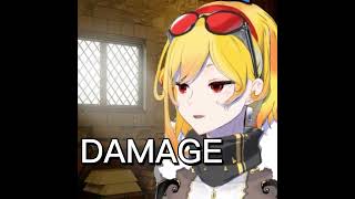 Download Lagu Kaela EMOTIONAL DAMAGE [ホロライブGIF/Kaela Kovalskia] MP3