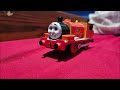 Thomas Annoying Orange Parody Ready To Rumble 