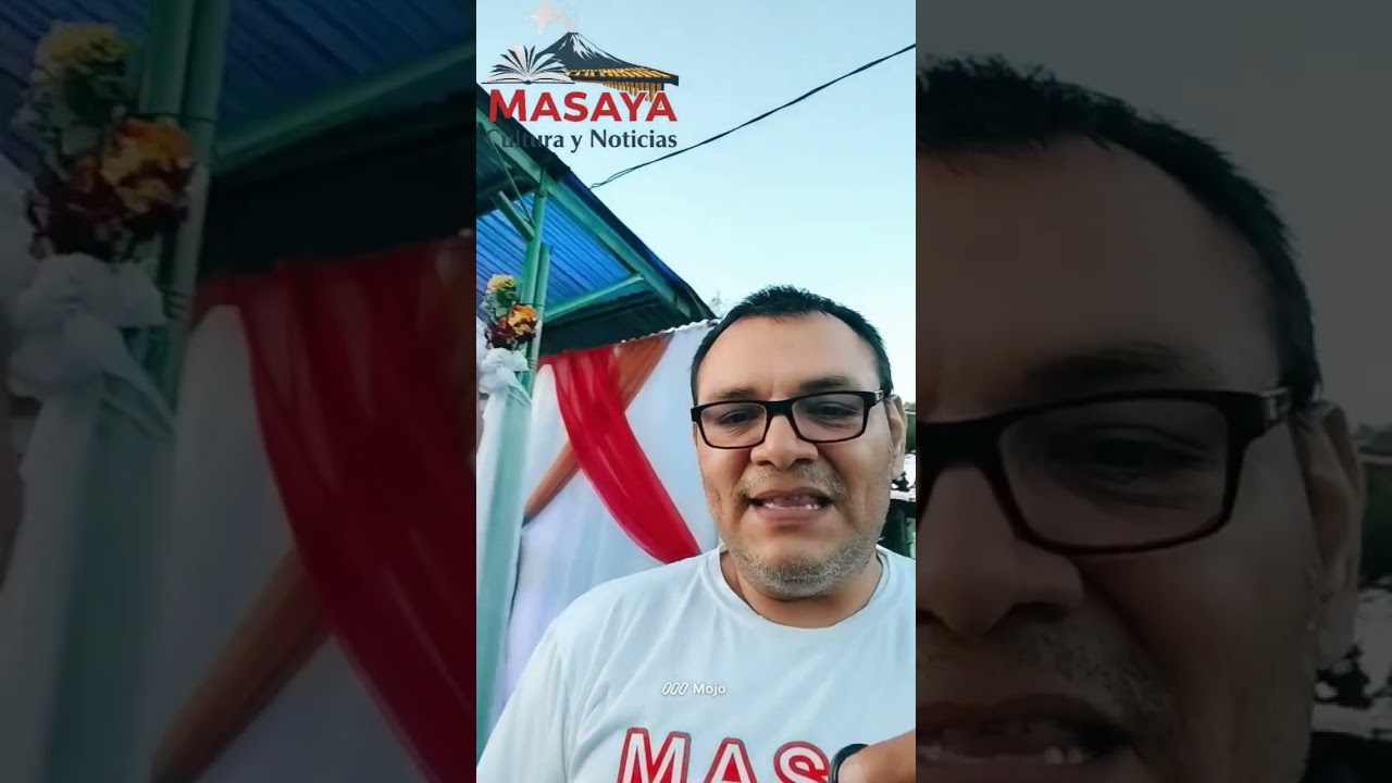 San Sebastián: fe, promesa y tradición viva en Monimbó      