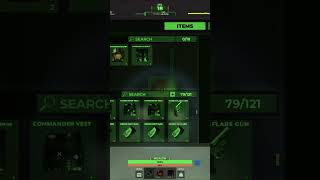 I Always Comeback Revival