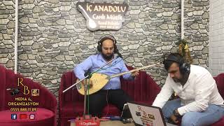 Sercan Ünal Gardaşım 2024 İ.a.c.m.