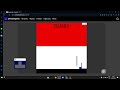 Level 6 WR, 5.92 (37.66 - 43.58)