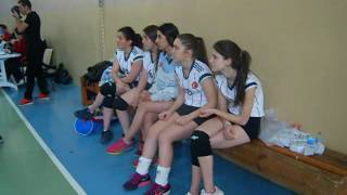 Şevket Sabanci Li̇sesi̇&