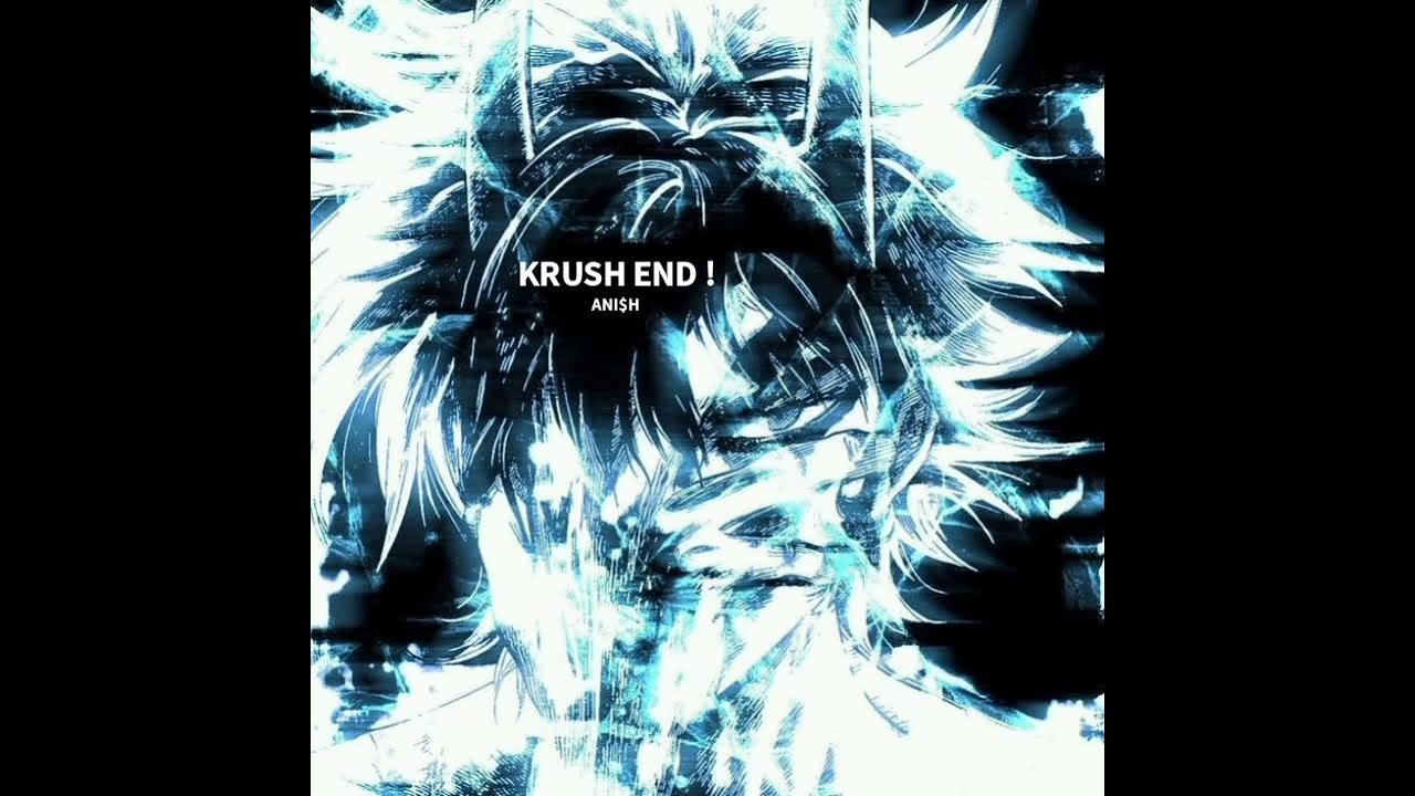 Обложка для трека фонка. Krush phonk. Poseidonskiy ава. Krush phonk. Krush phonk.