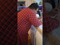 Майк ел вареные яйца