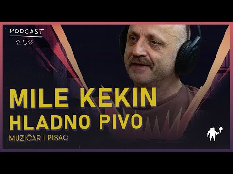 „I dalje čvrsto