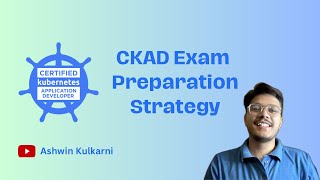 Mastering the CKAD Exam: Strategies, Tips, and Resources | Your 2024 Success Plan 🚀 screenshot 1