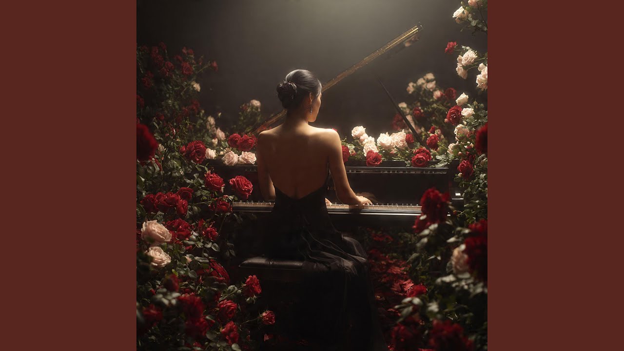 Watch Soft Haven on YouTube Watch Soft Haven on YouTube
