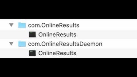 How to remove OnlineResults - potentially unwanted application using Combo Cleaner?