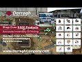 Start Shopping: DarraghCompany.com