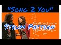 &quot;Song 2 You&quot; Strumming  Pattern Guitar Lesson