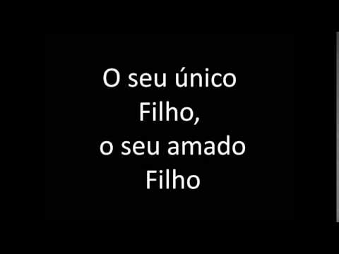 camera iphone 8 plus apk Deus chama todos os povos