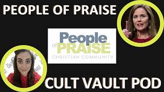 People of Praise