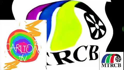 MTRCB Intro Animation Center Effects