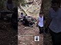 Mais um capítulo da série bigtrail sem trail #moto #viral #humor #memes #bmw