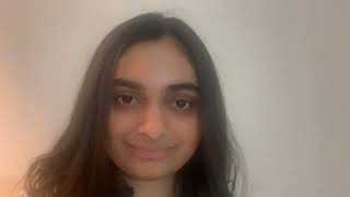 Python with Anvita #199  - Elements and Attributes