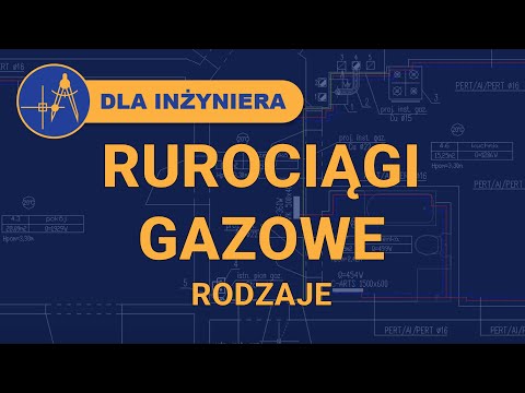 Wideo: Strefa bezpieczeństwa gazociągu wysokiego, średniego i niskiego ciśnienia