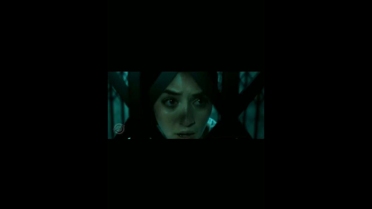 WRONG_TURN_FINAL_CHAPTER_(NEW_2024)_Trailer__Horror_Movieshorts 
