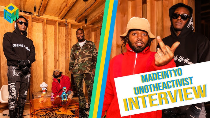 Lyrics for Uber Everywhere by Madeintyo - Songfacts