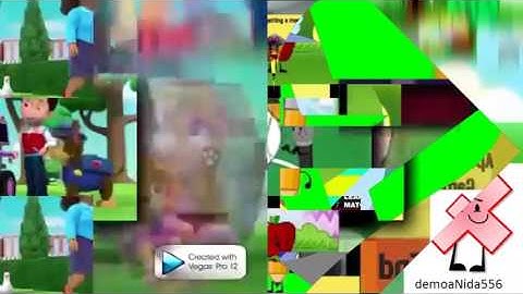 565 shuric scans are with slides