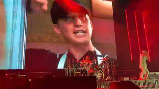 NF - When I Grow Up - T-Mobile Center - Kansas City MO - May 10, 2024