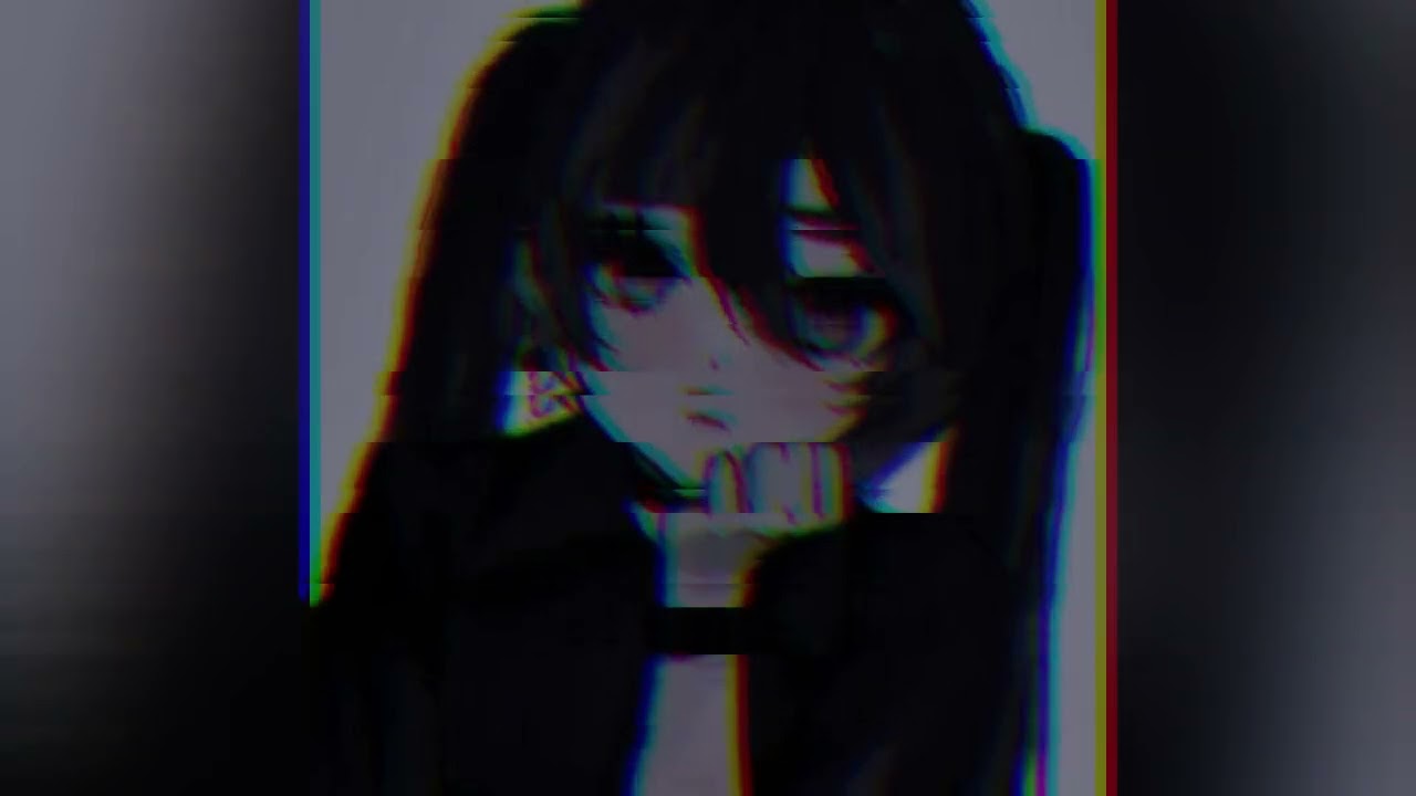 LeaF - MARENOL (slowed & reverb)