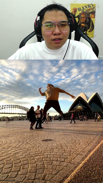 edit or superpower