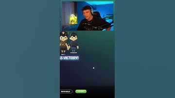 I GOT THE MOST PERFECT GUESS ON GEOGUESSER 💀🤣